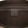 Gucci Medium GG Crystal Joy Boston Bag Secondhand