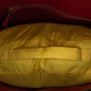 Hermès HSS Special Order Bicolor Swift Birkin Retourne 30 Secondhand