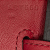 Hermès HSS Special Order Bicolor Swift Birkin Retourne 30 Secondhand