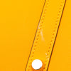 Hermès HSS Special Order Bicolor Swift Birkin Retourne 30 Secondhand
