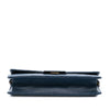Chanel Medium Sheepskin Beauty Lock Flap Secondhand