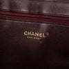 Chanel Medium Sheepskin Beauty Lock Flap Secondhand
