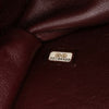 Chanel Medium Sheepskin Beauty Lock Flap Secondhand