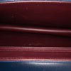 Chanel Medium Sheepskin Beauty Lock Flap Secondhand