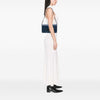 Chanel Medium Sheepskin Beauty Lock Flap Secondhand