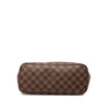Louis Vuitton Damier Ebene Neverfull PM Secondhand