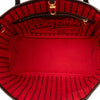 Louis Vuitton Damier Ebene Neverfull PM Secondhand