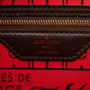 Louis Vuitton Damier Ebene Neverfull PM Secondhand
