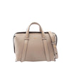Fendi Medium Leather 365 Satchel Secondhand