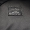 Louis Vuitton Damier Graphite Josh Secondhand