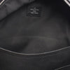 Louis Vuitton Damier Graphite Josh Secondhand