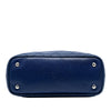 Chanel Quilted Caviar Shopping Fever Tote Secondhand