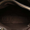 Gucci GG Canvas Abbey D Ring Tote Secondhand