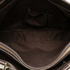 Gucci GG Canvas Abbey D Ring Tote Secondhand