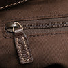 Gucci GG Canvas Abbey D Ring Tote Secondhand