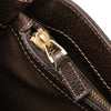 Gucci GG Canvas Abbey D Ring Tote Secondhand