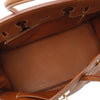 Hermès Togo Birkin Retourne 35 Secondhand