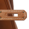 Hermès Togo Birkin Retourne 35 Secondhand