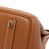 Hermès Togo Birkin Retourne 35 Secondhand
