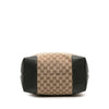 Gucci Large GG Canvas GG Charm Tote Secondhand