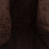 Gucci Large GG Canvas GG Charm Tote Secondhand