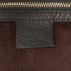Gucci Large GG Canvas GG Charm Tote Secondhand