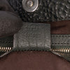 Gucci Large GG Canvas GG Charm Tote Secondhand