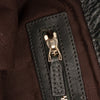 Gucci Large GG Canvas GG Charm Tote Secondhand