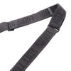 Louis Vuitton Calfskin City Keepall Secondhand