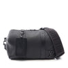 Louis Vuitton Calfskin City Keepall Secondhand