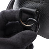Louis Vuitton Calfskin City Keepall Secondhand