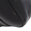 Louis Vuitton Calfskin City Keepall Secondhand