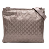 Gucci GG Imprime Crossbody Secondhand