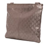 Gucci GG Imprime Crossbody Secondhand