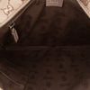 Gucci GG Imprime Crossbody Secondhand