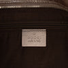 Gucci GG Imprime Crossbody Secondhand