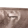 Gucci GG Imprime Crossbody Secondhand