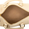 Louis Vuitton Monogram Empreinte Giant Papillon BB Secondhand