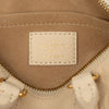 Louis Vuitton Monogram Empreinte Giant Papillon BB Secondhand