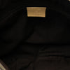 Gucci GG Canvas Abbey D Ring Crossbody Secondhand