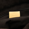 Gucci GG Canvas Abbey D Ring Crossbody Secondhand