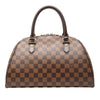 Louis Vuitton Damier Ebene Ribera MM Secondhand