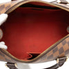 Louis Vuitton Damier Ebene Ribera MM Secondhand