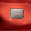 Louis Vuitton Damier Ebene Ribera MM Secondhand