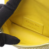 Dior Small Beaded Calfskin Cannage Caro Crossbody Secondhand