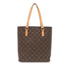 Louis Vuitton Monogram Vavin GM Secondhand