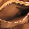 Louis Vuitton Monogram Vavin GM Secondhand