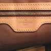 Louis Vuitton Monogram Vavin GM Secondhand