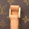 Louis Vuitton Monogram Vavin GM Secondhand