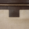 Gucci GG Canvas Web Satchel Secondhand